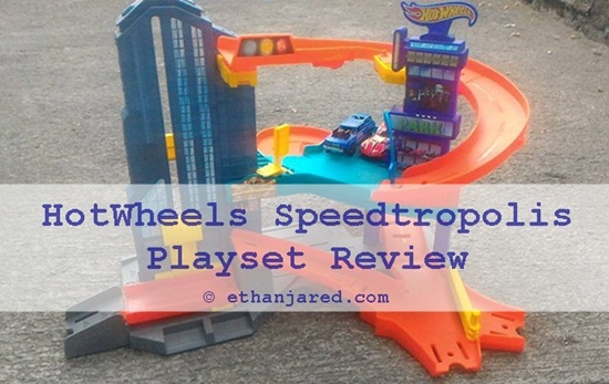 my favorite things, toys, toy review, toy cars, cars, Hot Wheels