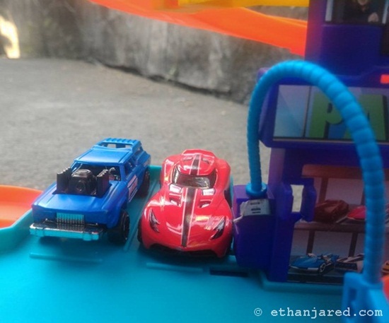 my favorite things, toys, toy review, toy cars, cars, Hot Wheels