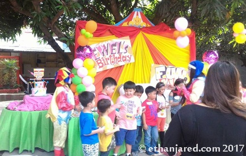 children's party, kids, out + about, birthday, birthday party